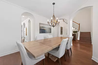 18207 Yukon Ridge Trail, Humble, TX 77346 - Photo 9