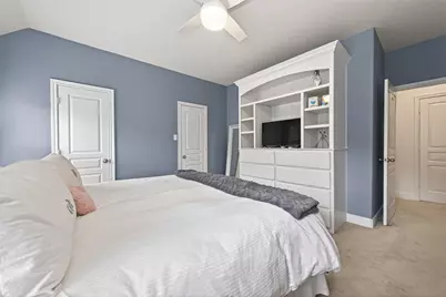 18207 Yukon Ridge Trail, Humble, TX 77346 - Photo 27