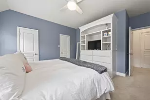 18207 Yukon Ridge Tr, Humble, TX 77346 - Photo 27