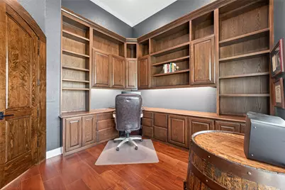 18207 Yukon Ridge Trail, Humble, TX 77346 - Photo 7