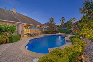 18207 Yukon Ridge Tr, Humble, TX 77346 - Photo 49