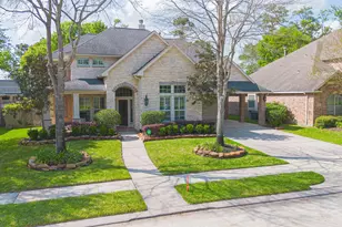 18207 Yukon Ridge Tr, Humble, TX 77346 - Photo 3