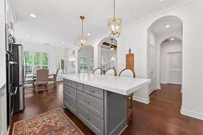 18207 Yukon Ridge Trail, Humble, TX 77346 - Photo 13