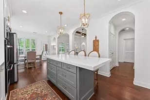 18207 Yukon Ridge Tr, Humble, TX 77346 - Photo 13