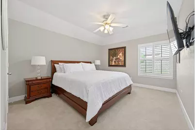 18207 Yukon Ridge Trail, Humble, TX 77346 - Photo 29