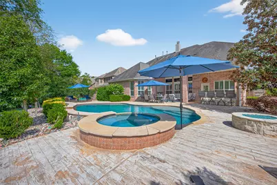 18207 Yukon Ridge Trail, Humble, TX 77346 - Photo 37