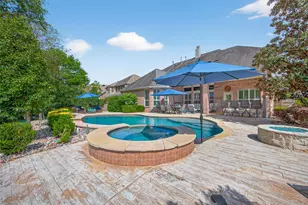 18207 Yukon Ridge Tr, Humble, TX 77346 - Photo 37