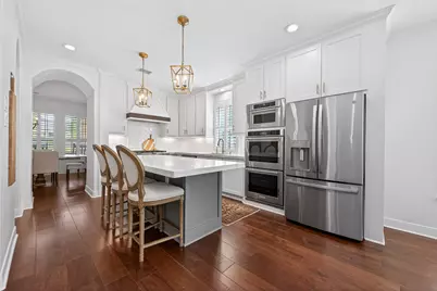 18207 Yukon Ridge Trail, Humble, TX 77346 - Photo 11