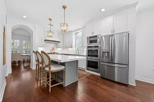 18207 Yukon Ridge Tr, Humble, TX 77346 - Photo 11