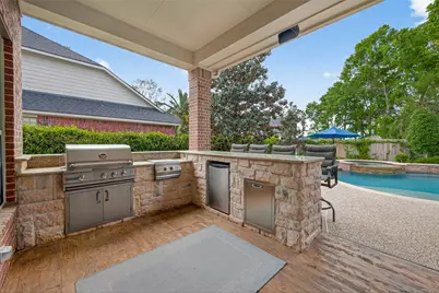 18207 Yukon Ridge Trail, Humble, TX 77346 - Photo 31