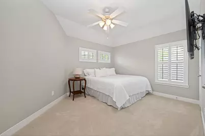 18207 Yukon Ridge Trail, Humble, TX 77346 - Photo 23