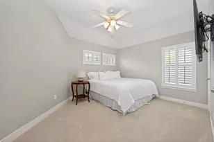 18207 Yukon Ridge Tr, Humble, TX 77346 - Photo 23