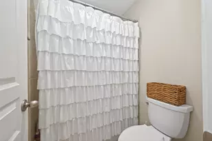 18207 Yukon Ridge Tr, Humble, TX 77346 - Photo 25