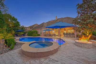 18207 Yukon Ridge Trail, Humble, TX 77346 - Photo 47