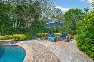 18207 Yukon Ridge Tr, Humble, TX 77346 - Photo 41