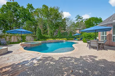 18207 Yukon Ridge Trail, Humble, TX 77346 - Photo 35