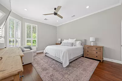 18207 Yukon Ridge Trail, Humble, TX 77346 - Photo 17