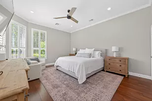 18207 Yukon Ridge Tr, Humble, TX 77346 - Photo 17