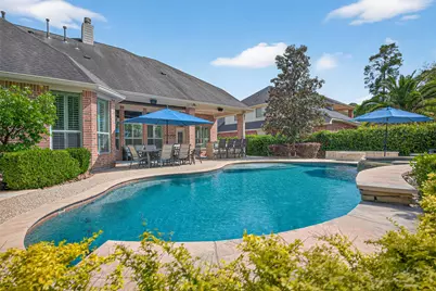 18207 Yukon Ridge Trail, Humble, TX 77346 - Photo 39