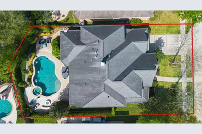 18207 Yukon Ridge Trail, Humble, TX 77346 - Photo 43