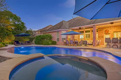 18207 Yukon Ridge Trail, Humble, TX 77346 - Photo 45