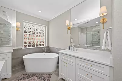 18207 Yukon Ridge Trail, Humble, TX 77346 - Photo 19