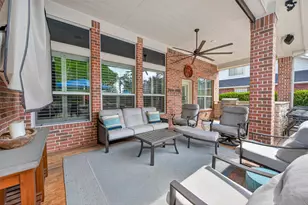 18207 Yukon Ridge Tr, Humble, TX 77346 - Photo 33