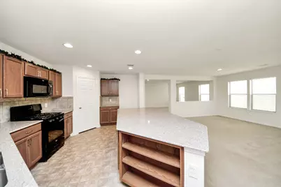 2702 Urban Glen Court, Houston, TX 77038 - Photo 17