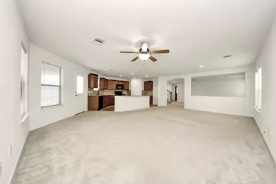 2702 Urban Glen Court, Houston, TX 77038 - Photo 13