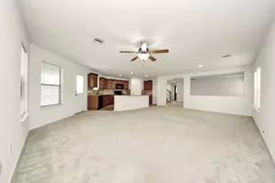 2702 Urban Glen Ct, Houston, TX 77038 - Photo 13