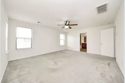 2702 Urban Glen Court, Houston, TX 77038 - Photo 29