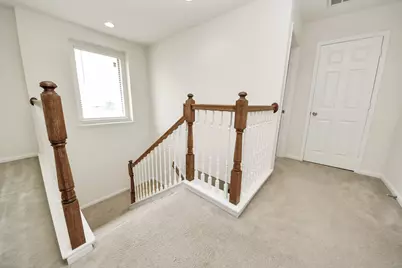 2702 Urban Glen Court, Houston, TX 77038 - Photo 25