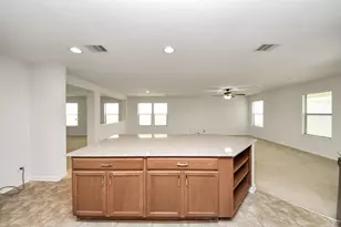 2702 Urban Glen Ct, Houston, TX 77038 - Photo 19