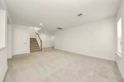 2702 Urban Glen Court, Houston, TX 77038 - Photo 11