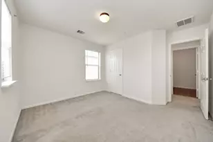 2702 Urban Glen Ct, Houston, TX 77038 - Photo 41