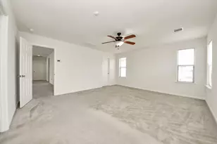 2702 Urban Glen Ct, Houston, TX 77038 - Photo 27