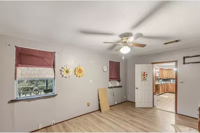 894 Winding Creek Drive, Trinity, TX 75862 - Photo 21