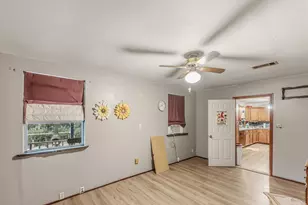 894 Winding Crk Dr, Trinity, TX 75862 - Photo 21