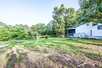 894 Winding Creek Drive, Trinity, TX 75862 - Photo 37