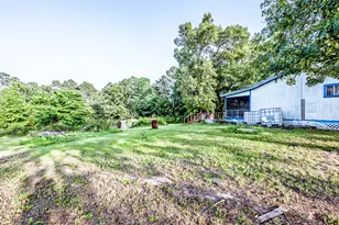 894 Winding Crk Dr, Trinity, TX 75862 - Photo 37