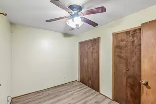894 Winding Crk Dr, Trinity, TX 75862 - Photo 7