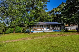 894 Winding Crk Dr, Trinity, TX 75862 - Photo 35