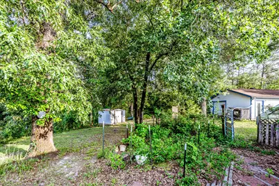 894 Winding Creek Drive, Trinity, TX 75862 - Photo 45