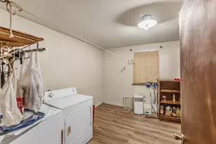 894 Winding Crk Dr, Trinity, TX 75862 - Photo 15