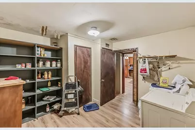 894 Winding Creek Drive, Trinity, TX 75862 - Photo 17