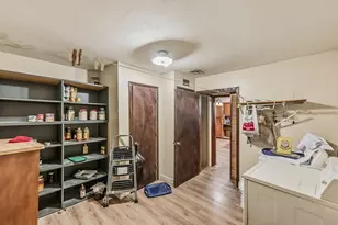 894 Winding Crk Dr, Trinity, TX 75862 - Photo 17