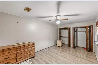 894 Winding Creek Drive, Trinity, TX 75862 - Photo 19