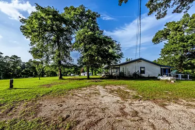 894 Winding Creek Drive, Trinity, TX 75862 - Photo 29