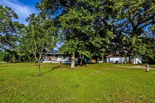 894 Winding Crk Dr, Trinity, TX 75862 - Photo 31