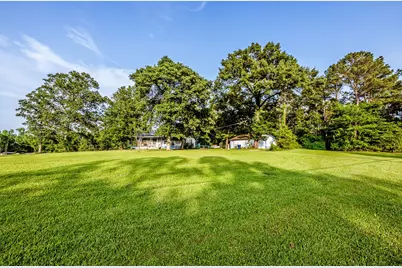 894 Winding Creek Drive, Trinity, TX 75862 - Photo 47